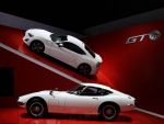 2012-03-15_61_salon_auto_geneve_toyota_gt86.jpg