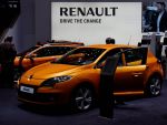 2012-03-15_64_salon_auto_geneve_renault.jpg