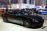 Nom du fichier=2012-03-15_69_salon_auto_geneve_maseratti.jpg
Taille du fichier=201Ko
Dimensions : 1200x795
Ajouté le : 07 Avril 2012 2012-03-15_69_salon_auto_geneve_maseratti.jpg