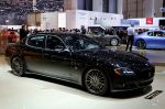 Nom du fichier=2012-03-15_70_salon_auto_geneve_maseratti.jpg
Taille du fichier=189Ko
Dimensions : 1200x795
Ajouté le : 07 Avril 2012 2012-03-15_70_salon_auto_geneve_maseratti.jpg