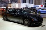 2012-03-15_70_salon_auto_geneve_maseratti.jpg