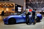 2012-03-15_71_salon_auto_geneve_maseratti.jpg