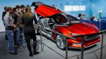 Nom du fichier=2012-03-15_73_salon_auto_geneve_ford.jpg
Taille du fichier=159Ko
Dimensions : 1200x678
Ajouté le : 07 Avril 2012 2012-03-15_73_salon_auto_geneve_ford.jpg