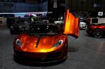 Nom du fichier=2012-03-15_76_salon_auto_geneve_mansory.jpg
Taille du fichier=160Ko
Dimensions : 1200x795
Ajouté le : 07 Avril 2012 2012-03-15_76_salon_auto_geneve_mansory.jpg