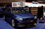 2012-03-15_77_salon_auto_geneve_alpina.jpg