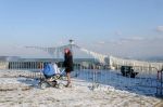 2012-02-04_09_nyon_lac_glace_bise_fabienne.jpg