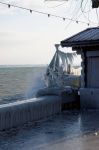 2012-02-04_13_nyon_lac_glace_bise.jpg