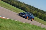 2011-09-24_wcs_ecuyers_dan_0448.jpg