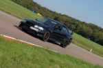 2011-09-24_wcs_ecuyers_dan_0534.jpg