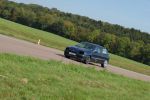 2011-09-24_wcs_ecuyers_dan_0539.jpg