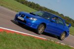 2011-09-24_wcs_ecuyers_dan_0595.jpg