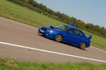 2011-09-24_wcs_ecuyers_dan_0705.jpg