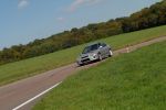 2011-09-24_wcs_ecuyers_dan_0731.jpg