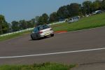 2011-09-25_wcs_ecuyers_dan__226.jpg
