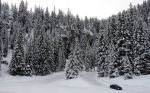 2012-12-22_084148_flaine_yacco71_004.jpg