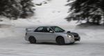 2012-12-22_092250_flaine_yacco71_011.jpg
