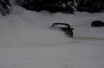 2012-12-22_100424_flaine_DSC_8472.jpg