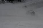 2012-12-22_100426_flaine_DSC_8474.jpg