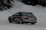2012-12-22_100436_flaine_DSC_8478.jpg