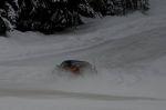 2012-12-22_100456_flaine_DSC_8486.jpg