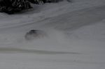 2012-12-22_100458_flaine_DSC_8487.jpg