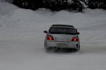 2012-12-22_100624_flaine_DSC_8507.jpg
