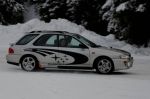 2012-12-22_100736_flaine_DSC_8526.jpg