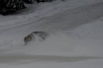 2012-12-22_100756_flaine_DSC_8545.jpg