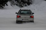 2012-12-22_100908_flaine_DSC_8571.jpg