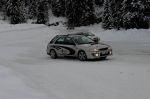 2012-12-22_101356_flaine_DSC_8621.jpg