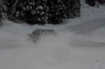 2012-12-22_101402_flaine_DSC_8625.jpg