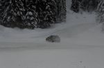 2012-12-22_101404_flaine_DSC_8627.jpg