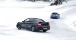 2012-12-22_113542_flaine_yacco71_073.jpg