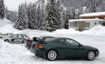 2012-12-22_113835_flaine_yacco71_076.jpg