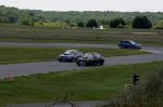 2014-05-31_141226_wcs_meeting_bourbonnais.jpg