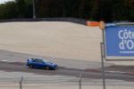 2016-09-16_140850_wcs_meeting_dijon.jpg