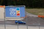 Nom du fichier=2016-09-16_140854_wcs_meeting_dijon.jpg
Taille du fichier=187Ko
Dimensions : 1600x1060
Ajouté le : 01 Octobre 2016 2016-09-16_140854_wcs_meeting_dijon.jpg