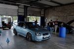 2016-09-16_165326_wcs_meeting_dijon.jpg