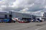 2016-09-16_165622_wcs_meeting_dijon.jpg