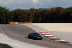 2016-09-16_165806_wcs_meeting_dijon.jpg