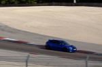 2016-09-16_165854_wcs_meeting_dijon.jpg