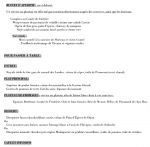 Nom du fichier=2016-09-16_204000_wcs_meeting_dijon_menu.jpg
Taille du fichier=80Ko
Dimensions : 735x722
Ajouté le : 01 Octobre 2016 2016-09-16_204000_wcs_meeting_dijon_menu.jpg