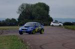 2016-09-17_113204_wcs_meeting_pouilly-en-auxois.jpg