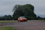 2016-09-17_113220_wcs_meeting_pouilly-en-auxois.jpg