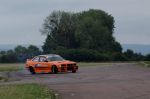 2016-09-17_113224_wcs_meeting_pouilly-en-auxois.jpg