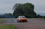 2016-09-17_113226_wcs_meeting_pouilly-en-auxois.jpg