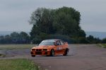 2016-09-17_113230_wcs_meeting_pouilly-en-auxois.jpg