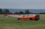 2016-09-17_113234_wcs_meeting_pouilly-en-auxois.jpg