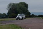 2016-09-17_113304_wcs_meeting_pouilly-en-auxois.jpg