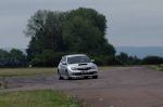 2016-09-17_113308_wcs_meeting_pouilly-en-auxois.jpg